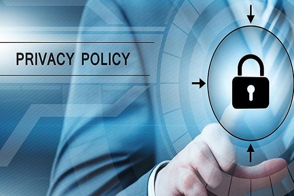 Information Security Policy