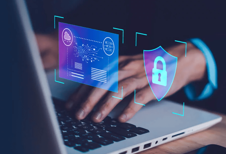 MDR Managed Detection and Response