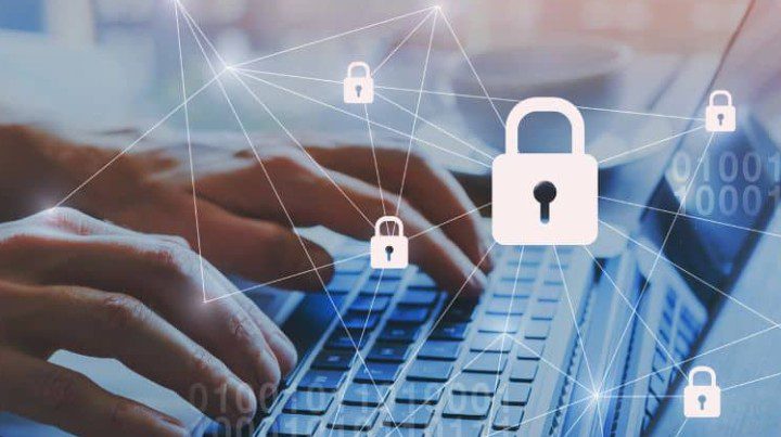 Data Protection Data Protection