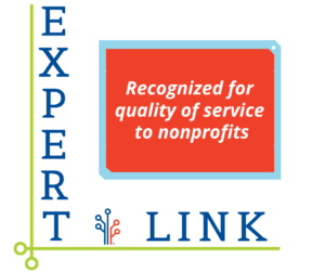 Apparo Expert Link