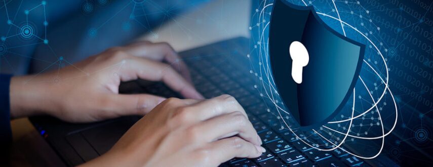 Cybersecurity
